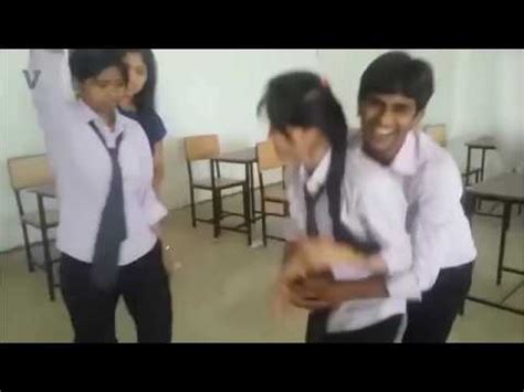 telugu student sex|Indian College Girl Telugu Porn Videos